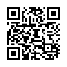 QR Code for 16L1bAo2WjvbkwU63oi8bBZ2cusKYpBK5R