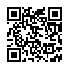 QR Code for 16L1c8vwfiz1uYMmSVimViSSCQPftVKjeh