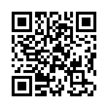 QR Code for 16L1eM28A7LeTMY74WrpQPGVCfjWC485Ys