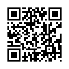 QR Code for 16L1gx6FyZkKfbviKjRFpXMdBp7oWWaR58
