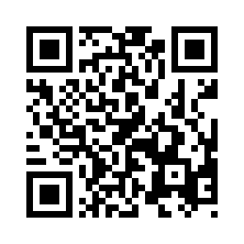 QR Code for 16L1jZ8dusafEocrkG4Y5XcTRMynReMbVV