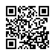 QR Code for 16L1sTcnwfkrnKPAt1BNpXFCqTprR9k3Er