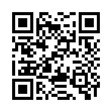 QR Code for 16L1v9hdPncWXRGUU6pvPsMh9Pov33Po2X