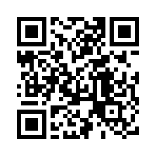 QR Code for 16L225CeKPSG4cM4BsVRLcN8cPg4L3MCk8
