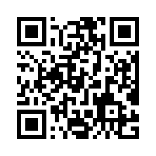 QR Code for 16L24N4tpv9tSH99mei93ZqbjsP2KBoHM7