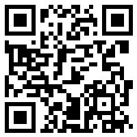 QR Code for 16L26bjSdKCu2nWsALDzpJY3HSraGN7KPR
