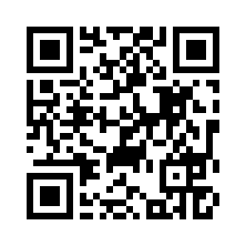 QR Code for 16L29titSHB6M4MmjLP6jDL82vnBDq4oL9