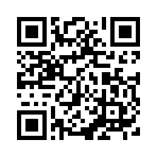 QR Code for 16L2ABBwWot125HiVX7XQDebFTcxAyHGA8