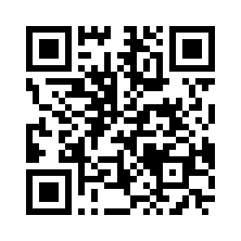 QR Code for 16L2BFB7fRVnWNiBVyb1BfnSwKW4KfAd8x