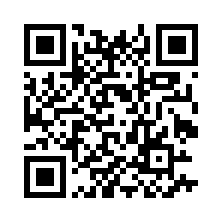 QR Code for 16L2C5CswtNya2TJVtR3i1UXofHUt63AQy
