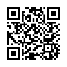QR Code for 16L2CtzZeyBTM6kRgCQL7JBo6xXMFCic3D