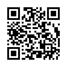 QR Code for 16L2HpdTn5Nb1vkPsLdjY4GfcHa81FK5JT