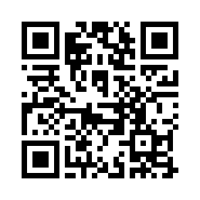 QR Code for 16L2LQ8YfF9RvjGPwDBnf3tp5d1Eb4pT6Y