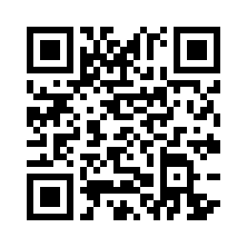 QR Code for 16L2MAoLppHckWo4ggXGgyNyWyreRug9mm