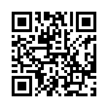 QR Code for 16L2MJN2nA4fjQCdzzxZktfVBfCUBtWebt