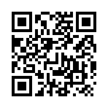 QR Code for 16L2SC2Qz2BHJLHfpdfp3WSWg1mxrDwQkL
