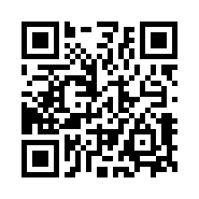 QR Code for 16L2Shppdobv4jAMuoYZEhwKrCXTDBFjBX