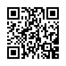 QR Code for 16L2U3tS2dgMFnKKUvbkFLptKS6W96KM5W