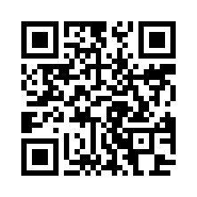 QR Code for 16L2UG6EDkU6L5Hh7vsWbB8WMFfDtoeE5N