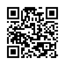 QR Code for 16L2VRPMbqSBeFsCFxp4RLpJPdGVWHXzFX