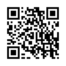 QR Code for 16L2VmkFNdmsZW4Wbb25sPreKkACDCUP94