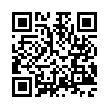 QR Code for 16L2WHpsBh6pDPLSa31SxDpDyu6XBQZuRN