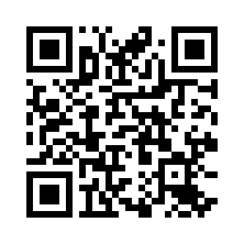 QR Code for 16L2X4yHudAx7jFmsnCdc1zDW2jLxHAapu