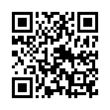 QR Code for 16L2XF2ohPjZrtKRASWTUUEEyohFdBntBG