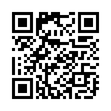 QR Code for 16L2bF4F2oofvCErUc7eb4sGSrc6cd8j4i