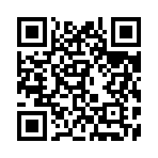 QR Code for 16L2cexqtCMbqdwr3Hh6FSVmfPUNgo15mz