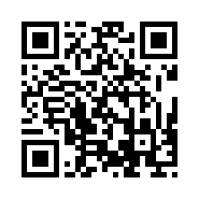 QR Code for 16L2cfQpD65r5vFb7FKpczeZAZhcXZCEku