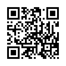 QR Code for 16L2dZH9UbJfeJ9VqsU3pgvKbqyFpqLEnD