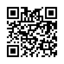 QR Code for 16L2dvNKpaBZBEJeCna6Da3cMsPCvgEZgv