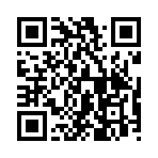 QR Code for 16L2eBsVzjLWdbAZ2wfCZBroZa4Kk5jfXe