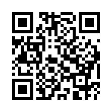 QR Code for 16L2fAST3aAxX4msxidkTejrcaCpRmYdRY