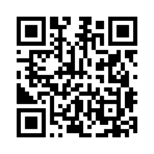 QR Code for 16L2fQsqApw8MdTtec1fW4whUwPyGW8pEv