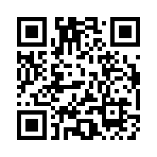 QR Code for 16L2ffvqPndSgoM6BDTCCaNtfRgvqyk8aZ
