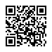 QR Code for 16L2gExL55D94CbVxS44ttj2WQyyf32D8x