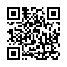 QR Code for 16L2gHT5TmmwgLSiYv7bZY4LdcyXsUorWw
