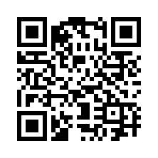 QR Code for 16L2hE8LMN9DFrHwiRKm6W2PXG8DBcMRrz