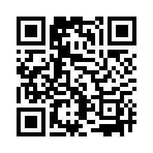 QR Code for 16L2i3YMYKn8p8Yj8Gn2QSsk3HTcLR5Trs