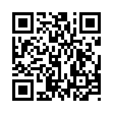 QR Code for 16L2jSPT3GhQ43eUdfi5wr3FiKFK9oP314