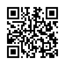QR Code for 16L2oTxtTmBDxiLPLH3UrCjq3iYSegKMS3
