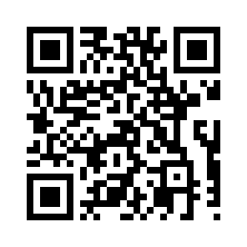 QR Code for 16L2pK3w2f3mSvpgC9GWnZLwWHrWoTKooR