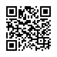 QR Code for 16L2rf12NLRvELMqtWVsF46cBZCMmNcper