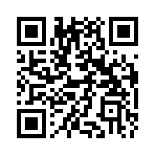 QR Code for 16L2syaAkuZoSBwL45fHfCuXCUhDRe5pdm