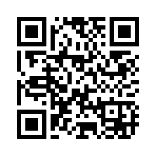 QR Code for 16L2u28MsX2Cpm7fbZLZHNhfohMiJQNEza