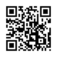 QR Code for 16L2u2viiAhGL5MGaVbVMtHZ15xhwTxbMF