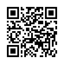 QR Code for 16L2uH8DDMePyZnNNvV3t2mPCGXoa5FcRj