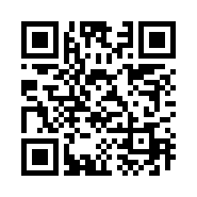 QR Code for 16L2uRCtRFxfi4QLmmJEXwtCGzL6DPf9co